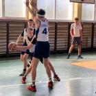zdjęcie nr 18