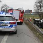 Fotka nr 2 z 14
