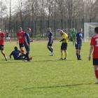 zdjęcie nr 72