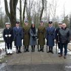 Fotka nr 5 z 20