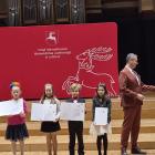 Fot: Miejski Dom Kultury w Dęblinie
