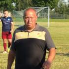 zdjęcie nr 19
