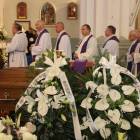 zdjęcie nr 21