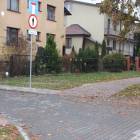 zdjęcie nr 34