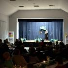 ​​​​​​​Fot: Gminny Ośrodek Kultury w Stężycy / Facebook