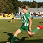 zdjęcie nr 17