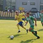 zdjęcie nr 16