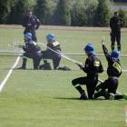 zdjęcie nr 44