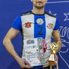 zdjęcie nr 139