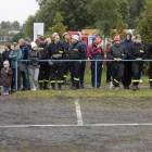 zdjęcie nr 80