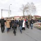 zdjęcie nr 26