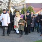 zdjęcie nr 24