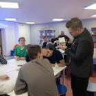 Fot: Centrum Kultury i Sportu w Rykach