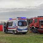 Fotka nr 3 z 12
