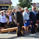 zdjęcie nr 21