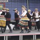 zdjęcie nr 16