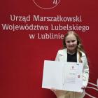 Fot: Miejski Dom Kultury w Dęblinie