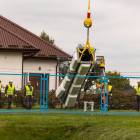 zdjęcie nr 64