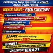 zdjęcie nr 