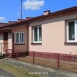 zdjęcie nr 