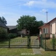 zdjęcie nr 