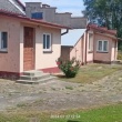zdjęcie nr 