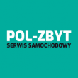 zdjęcie nr 