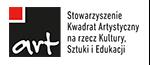Stowarzyszenie Kwadrat Artystyczny