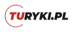 portal tuRyki.pl