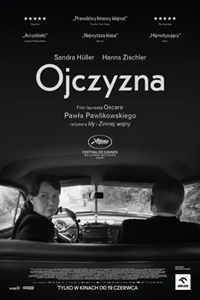 OJCZYZNA Twój Głos Andrzej Matysiak - blog Ryki 2026-06-26