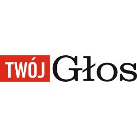 Twój Głos