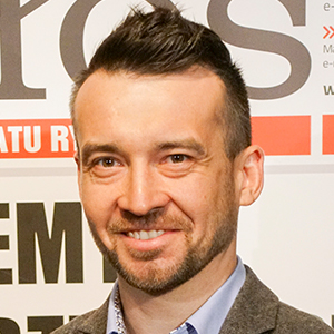 Wojciech Kryczka