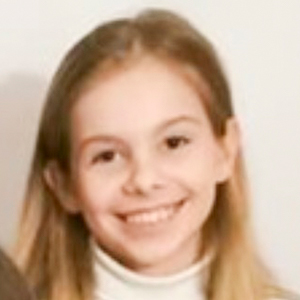 Gabriela Popis
