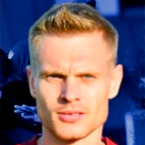 Piotr Komosa 