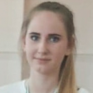 Karolina Ochnik