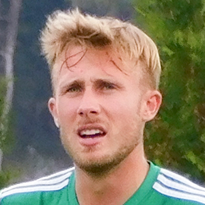 Bartłomiej Gąska