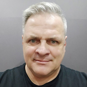 Robert Piotrowski