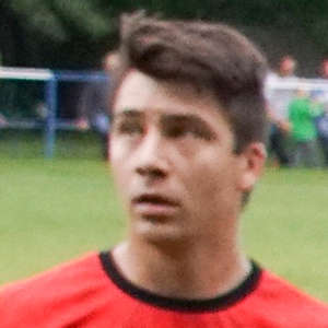 Mateusz Jakubiec