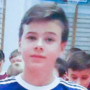 Sebastian Mikusek 