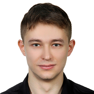 Kamil Bury