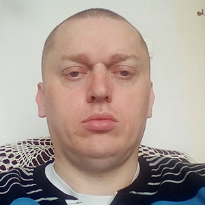 Piotr Pieńkosz