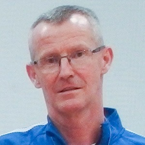 Maciej Wnuk