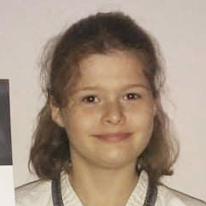 Magdalena Beczek