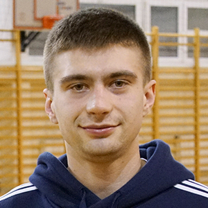 Bratłomiej Bułhak
