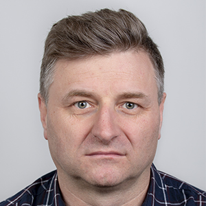 Zbigniew Jończyk