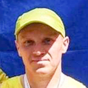 Marcin Głodek