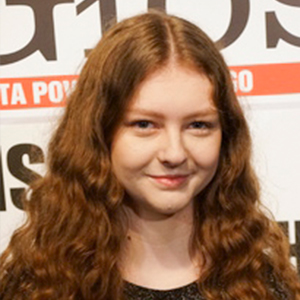 Emilia Kołomańska