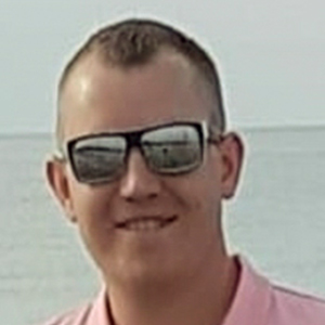 Radosław Zając