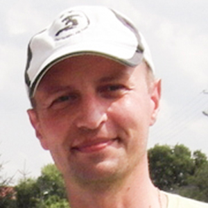 Sebastian Mikusek2
