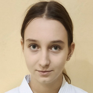 Paulina Babik